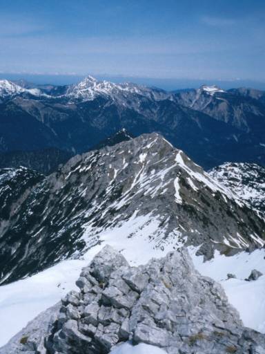Image10.web.jpg