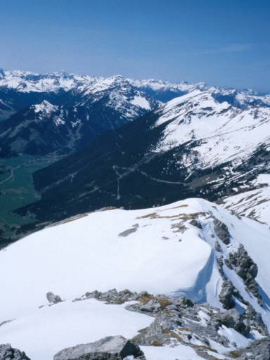 Image11.web.jpg