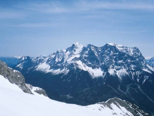 Image12.web.jpg