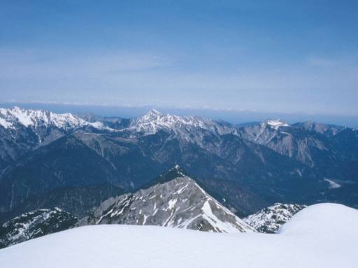 Image15.web.jpg