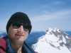 [thumbnail of Picture 16]