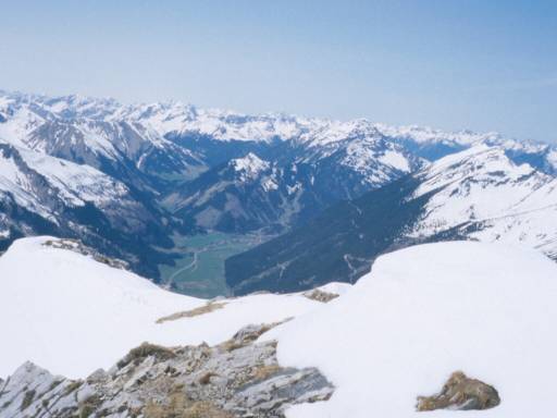 Image17.web.jpg