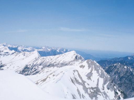 Image18.web.jpg