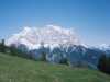 [thumbnail of Picture 19]
