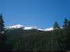 [thumbnail of Picture 22]