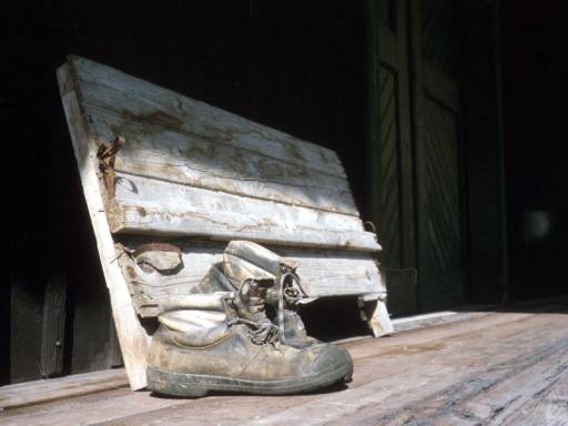 Image23.web.jpg