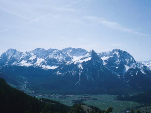 Image3.web.jpg