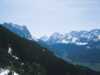 [thumbnail of Picture 4]
