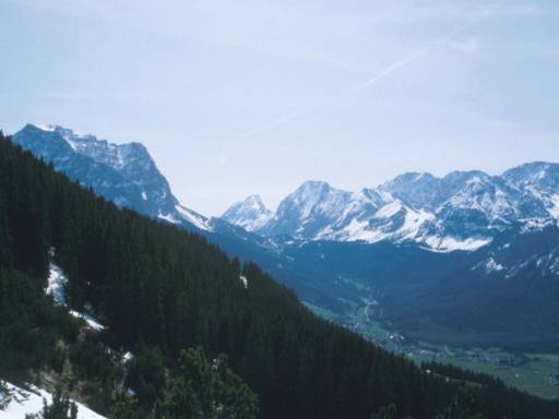 Image4.web.jpg
