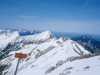 [thumbnail of Picture 6]