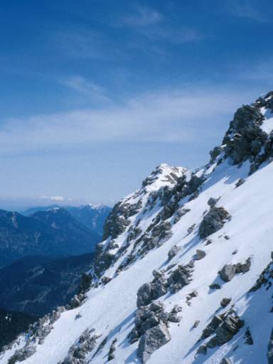 Image9.web.jpg