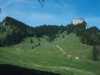 [thumbnail of Picture 1]