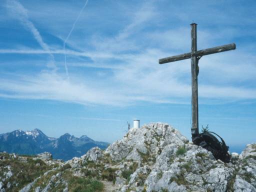 Image5.web.jpg