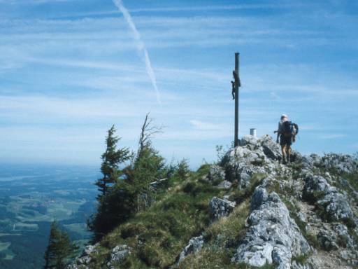 Image6.web.jpg