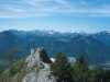 [thumbnail of Picture 5]