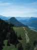 [thumbnail of Picture 6]
