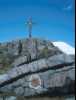 [thumbnail of Picture 2]