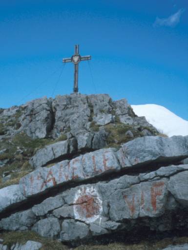Image10.web.jpg