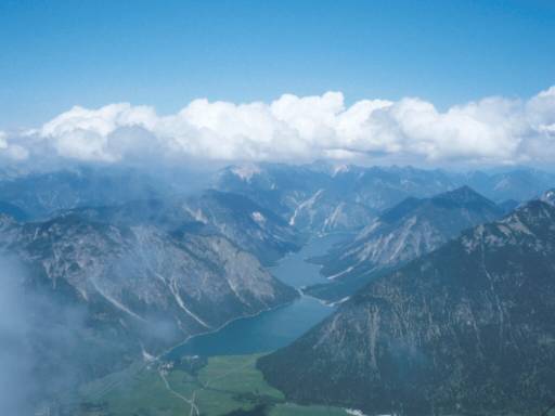 Image11.web.jpg