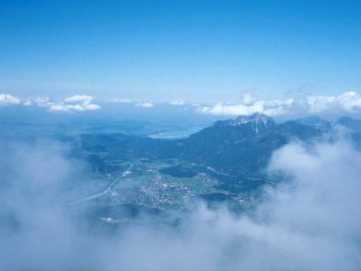 Image13.web.jpg