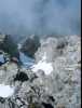 [thumbnail of Picture 6]