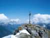 [thumbnail of Picture 7]