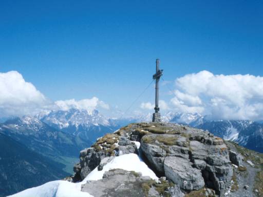 Image15.web.jpg
