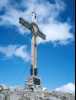 [thumbnail of Picture 8]