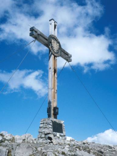 Image16.web.jpg