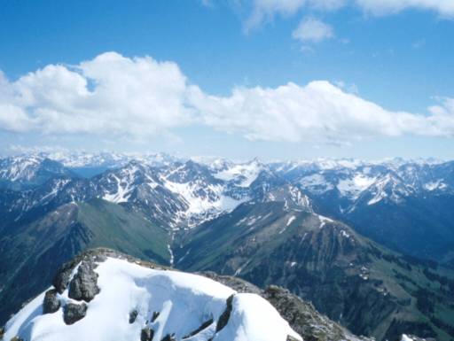 Image17.web.jpg