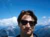 [thumbnail of Picture 10]