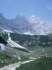 [thumbnail of Picture 1]