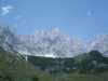 [thumbnail of Picture 2]
