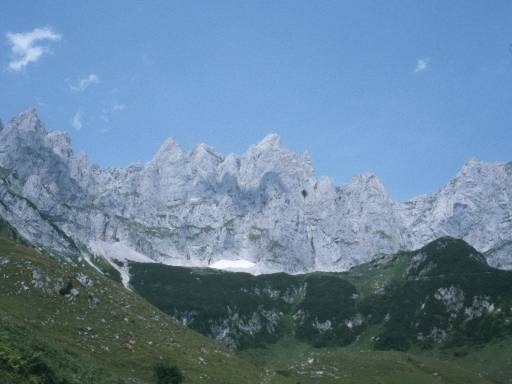 Image0002.web.jpg
