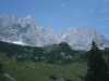 [thumbnail of Picture 3]