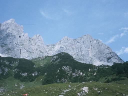 Image0004.web.jpg