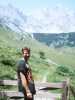 [thumbnail of Picture 5]