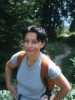 [thumbnail of Picture 6]