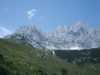 [thumbnail of Picture 7]