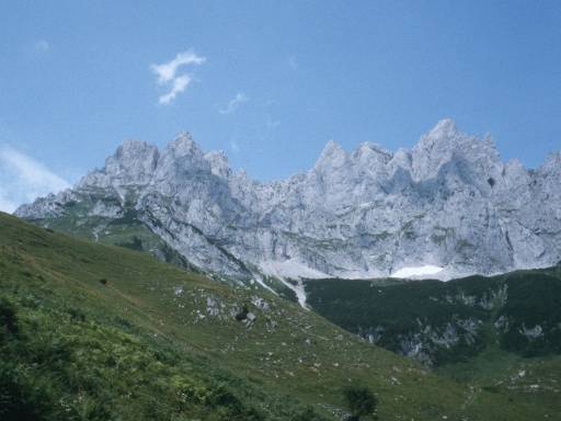 Image0007.web.jpg