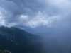[thumbnail of Picture 1]