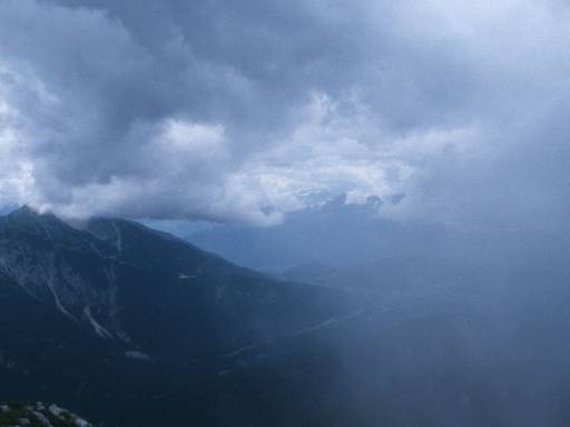 Image0008.web.jpg