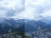 [thumbnail of Picture 2]