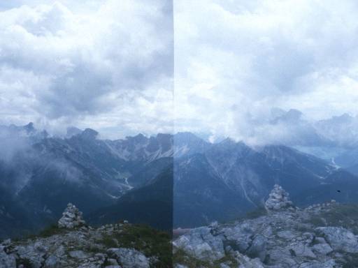 Image0009.web.jpg