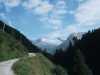 [thumbnail of Picture 2]