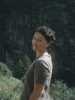 [thumbnail of Picture 3]