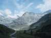 [thumbnail of Picture 4]