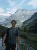 [thumbnail of Picture 5]