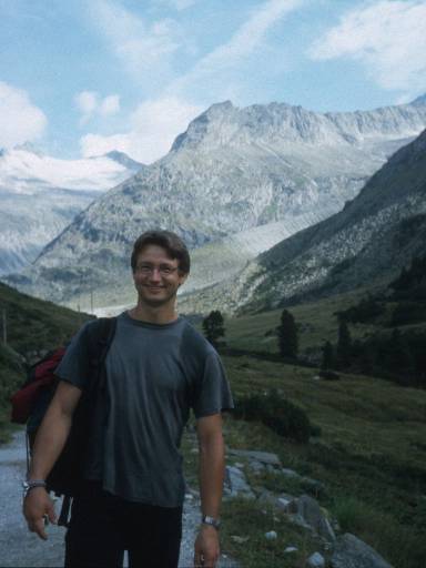 Image0005.web.jpg