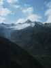 [thumbnail of Picture 7]